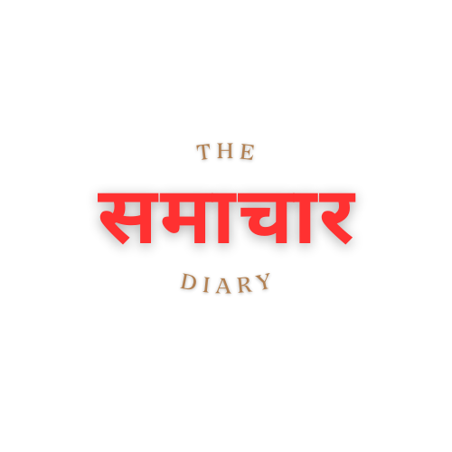 thesamachardiary.com